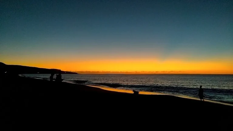 La météo : un reflet troublant de nos dérives sociétales