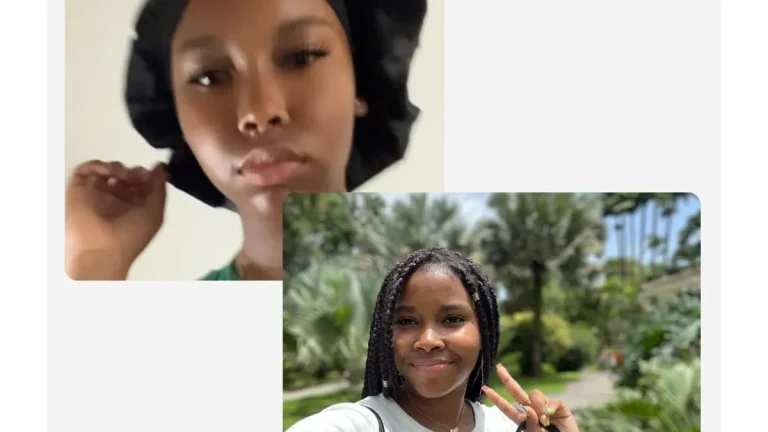 Disparition à Matoury : Quand l&rsquo;indifférence s&rsquo;érige en norme