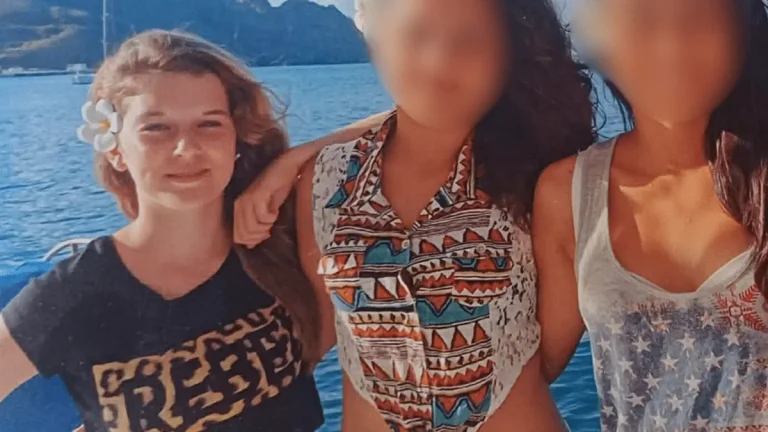 Incendie de Crans-Montana : Une Mémoire en Flammes