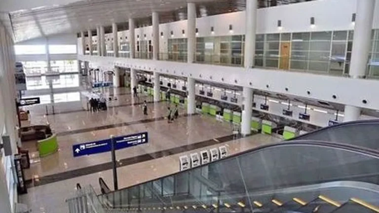 Accord aérien : un pas en avant ou un coup de com&rsquo; ?