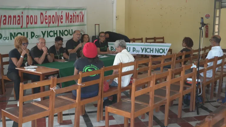 Quand la Charte Sociale Européenne frappe à la porte des Outre-mer : une victoire ou un leurre ?