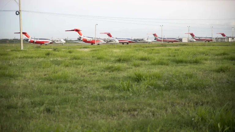 Haïti et République dominicaine : une danse macabre au rythme des discours