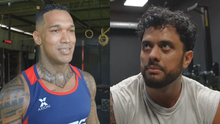 CrossFit : Entre Élite et Économie de Cagnotte, Qui Gagne Vraiment ?