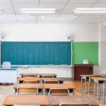 La Fin des Contrats PEC : Un Impact Inévitable sur l&rsquo;Éducation en Martinique