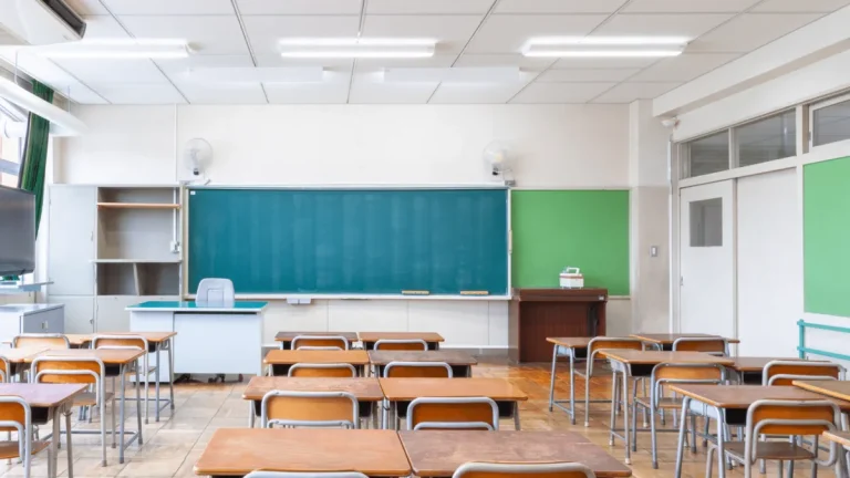 La Fin des Contrats PEC : Un Impact Inévitable sur l&rsquo;Éducation en Martinique