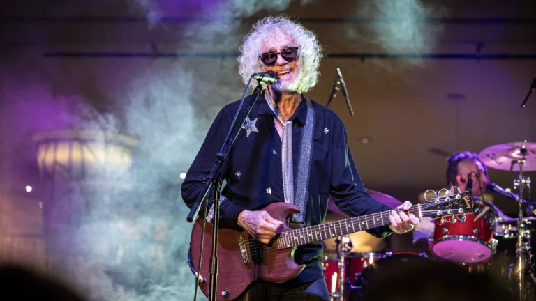 Louis, Laetitia et Jack Bertignac : une histoire de famille et de persévérance