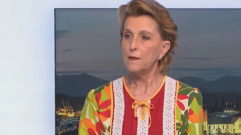 Femmes et loi en Polynésie : Maiana Bambridge dénonce une situation préoccupante