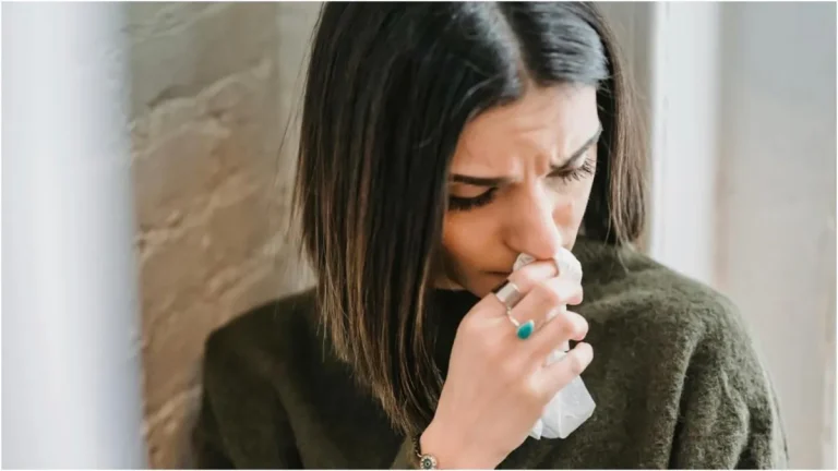 Signal’Air : Un Outil de Signalement des Nuisances Olfactives en Martinique