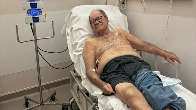 L&rsquo;Immunothérapie : Un Espoir Contre le Cancer en Polynésie