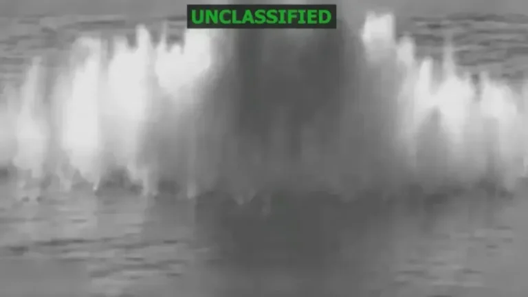 Frappes militaires américaines dans le Pacifique : une analyse critique