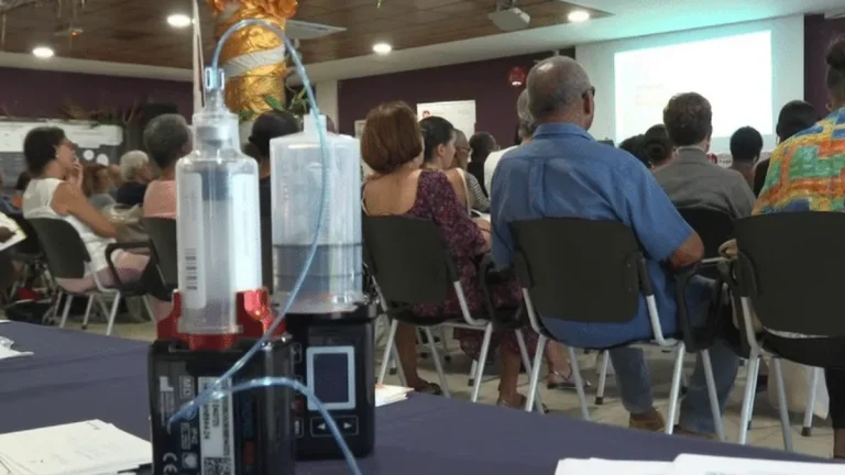 La maladie de Parkinson : un quotidien bouleversé et des solutions en évolution