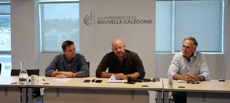 La défiscalisation locale : un levier pour l&rsquo;économie calédonienne