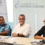 Baromètre santé jeune : un outil au service des politiques publiques