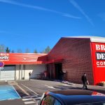 Brico Dépôt Compact à Saint-Dié-des-Vosges : une ouverture qui change la donne ?