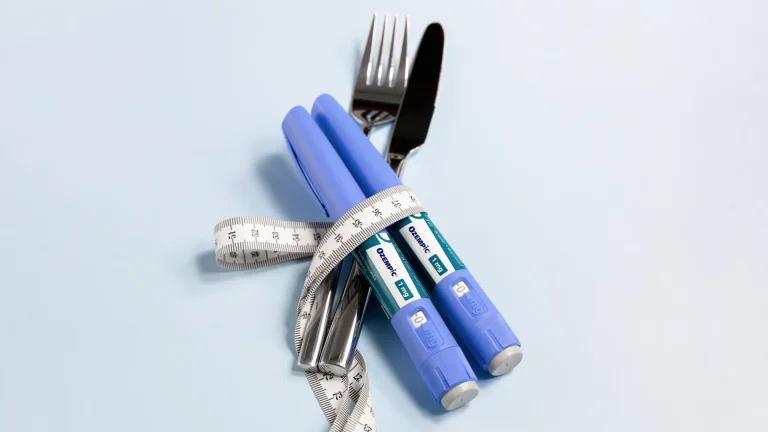 Image illustrant le contenu de l’article.