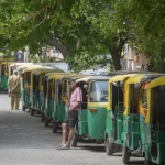 Quand les villes RN applaudissent leurs dirigeants : l'Asie paie le prix des absurdités conservatrices !