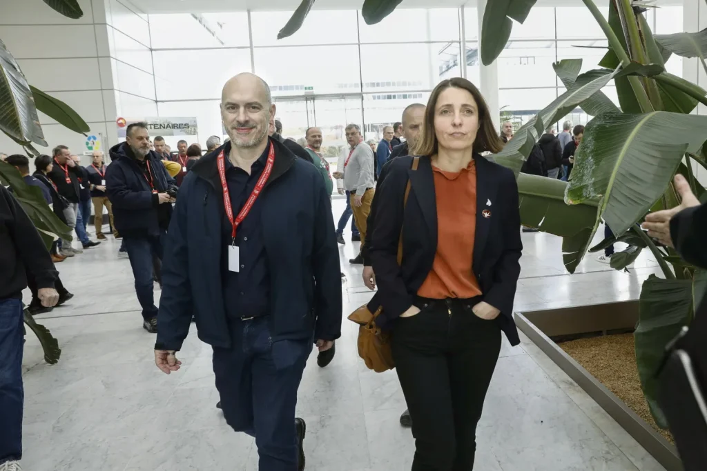 80 ans après EDF : la CGT et la gauche veulent enterrer la libéralisation, mais les conservateurs s'en moquent !