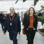 80 ans après EDF : la CGT et la gauche veulent enterrer la libéralisation, mais les conservateurs s'en moquent !