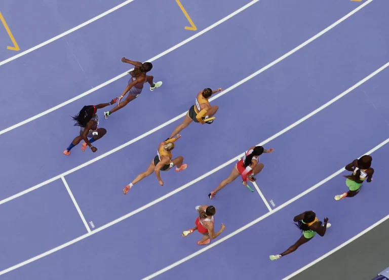 Le Retour des Tests de Féminité : Un Pas en Arrière vers l’Obscurantisme