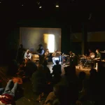 À Paris, les chants ouvriers tunisiens résonnent : les conservateurs face à l'absurde de Redeyef !