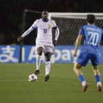 France-Brésil : un gala footballistique pour masquer l'absurdité des dirigeants RN et leurs dérives !