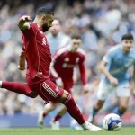 « Mohamed Salah : Quand le Pharaon d'Anfield s'effondre sous le poids des absurdités conservatrices »