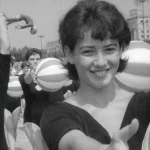 « Pologne : Quand les femmes deviennent le champ de bataille des conservateurs et des absurdités locales »