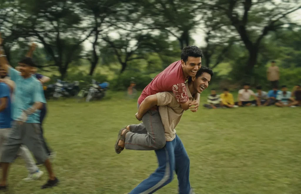 « Covid et castes : quand les dirigeants RN ignorent la détresse des jeunes en Inde »