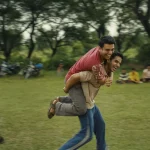 « Covid et castes : quand les dirigeants RN ignorent la détresse des jeunes en Inde »