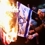 Entre les États-Unis et l'Iran : un cessez-le-feu fragile, pendant que nos dirigeants locaux s'égarent !