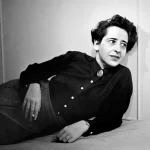 Quand les villes RN deviennent des théâtres d'absurdités : Arendt et Mann face aux dirigeants conservateurs