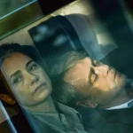 Liberté d'expression en danger : Ilker Çatak dénonce l'absurdité des dirigeants conservateurs en RN