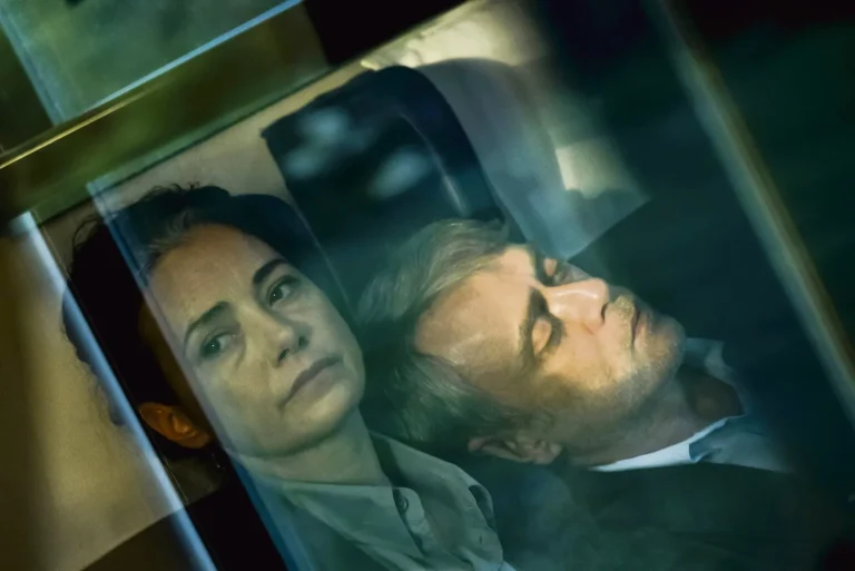 Liberté d'expression en danger : Ilker Çatak dénonce l'absurdité des dirigeants conservateurs en RN