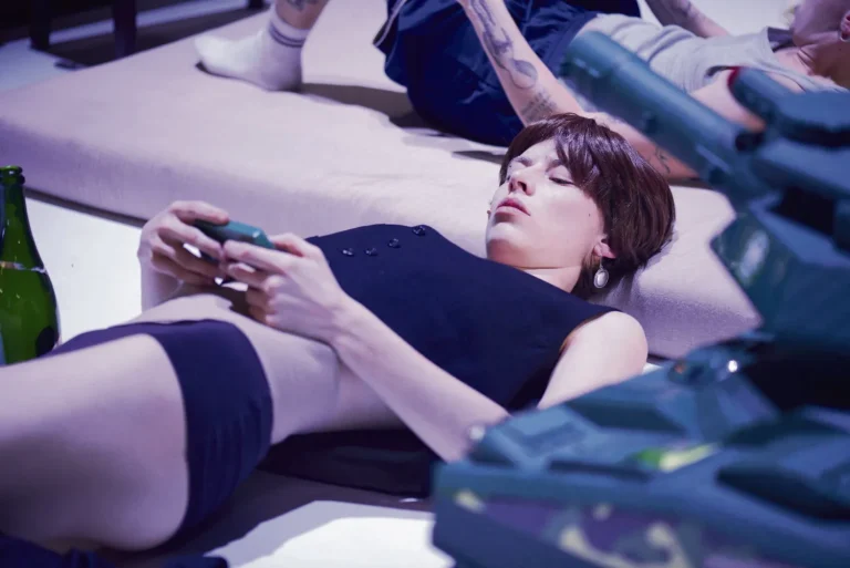 Théâtre de Gennevilliers : Quand le féminisme se heurte à la réalité