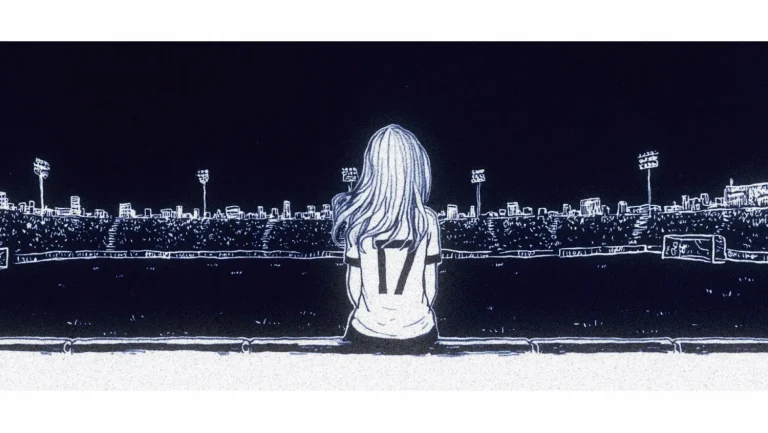 La Dépression : Un Fléau Ignoré par les Champions ?