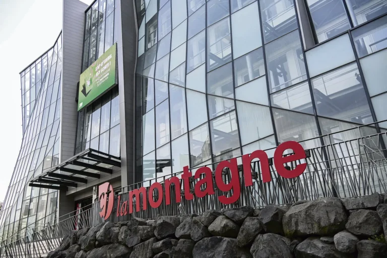 Image illustrant le contenu de l’article.