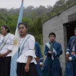 « "Nuestra Tierra" : Quand les dirigeants conservateurs ignorent l'effacement des autochtones en Argentine »