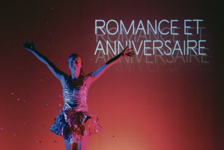 Analyse du personnage d&rsquo;Elsa Adroguer dans «&nbsp;37&nbsp;heures&nbsp;»