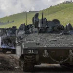 Rony Brauman dénonce l'absurdité des dirigeants RN : Israël, un modèle de disproportion à la sauce extrême