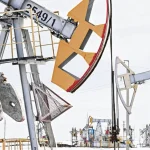 Quand la guerre en Iran alimente les poches des dirigeants RN : l'absurde danse des hydrocarbures !