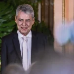 Chico Buarque à La Havane : quand la solidarité dérange les conservateurs et leurs absurdités locales