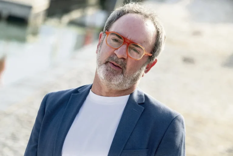 Bruno Solo : Une voix engagée contre la misogynie