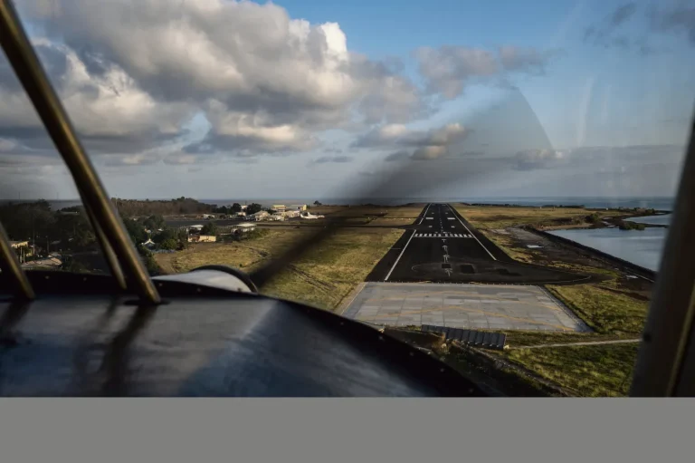 Image illustrant le contenu de l’article.