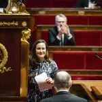 Image illustrant le contenu de l’article.