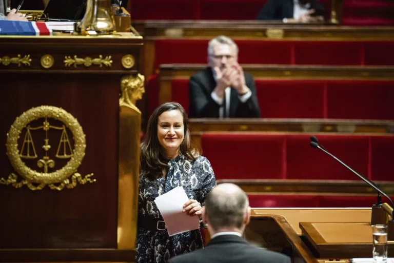 Image illustrant le contenu de l’article.