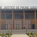 ywAAAAAAQABAAACAUwAOw== - Senenews - Actualité au Sénégal, Politique, Économie, Sport