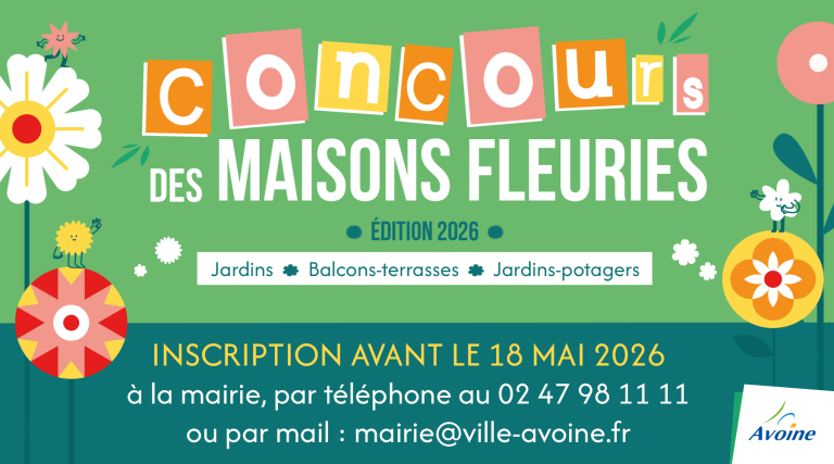 Concours des maisons fleuries : les résultats 2023 dévoilés par la mairie de Paris