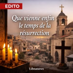 Lebanon: 1,422 dead and 4,294 injured, Tyre evictiond at 6 p.m