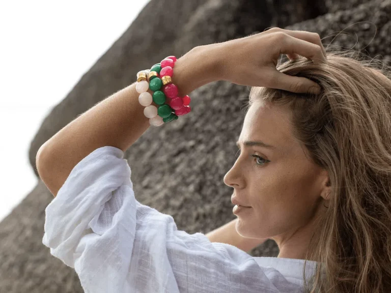 Parabaya : L’illusion colorée d’un artisanat engagé