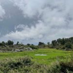 Parc naturel de l’Albera entre Pyrénées et Méditerranée, paysage naturel protégé au sud de l’Empordà